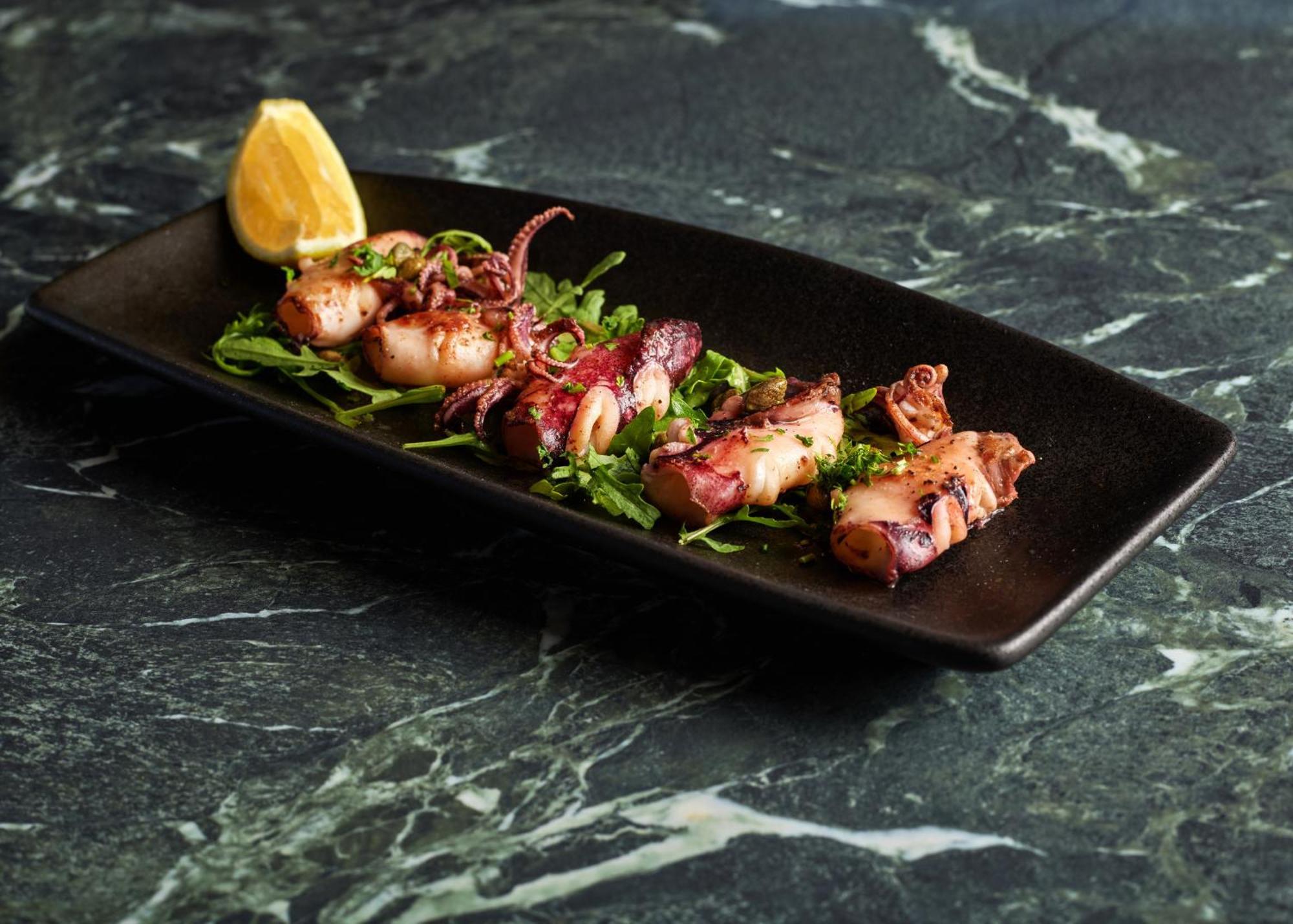 The Smallville Hotel Beirut Ngoại thất bức ảnh