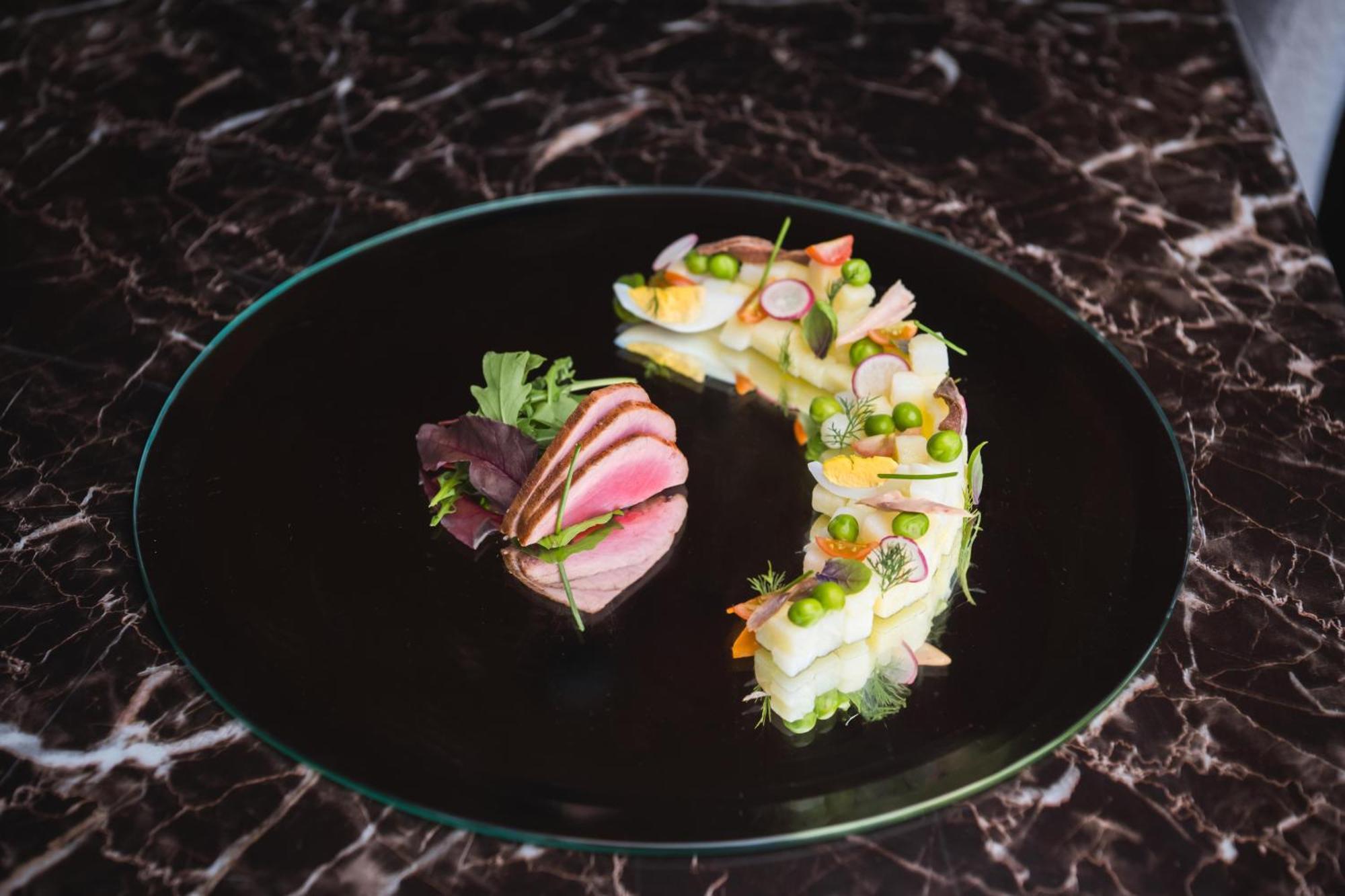 The Smallville Hotel Beirut Ngoại thất bức ảnh